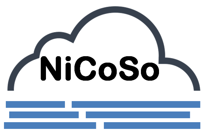 nicoso.de